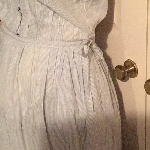 Dress - Picture 6 of 6